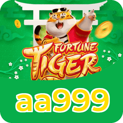 Roleta ao vivo Evolution Gaming com múltiplas câmeras