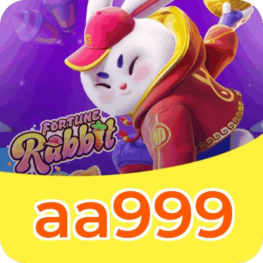 Telegram Promoções