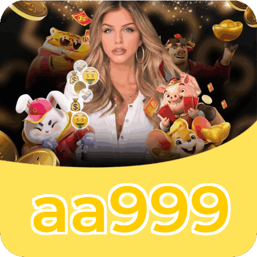 Baixar APK aa999