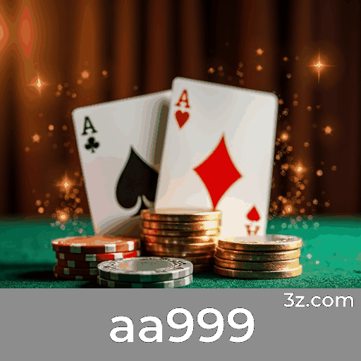 Energia Explosiva no Crash da aa999