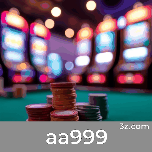 aa999: Estável, Seguro e Otimizado para o Brasil