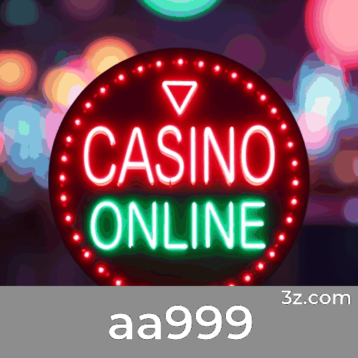 aa999: Ganhe Recompensas Valiosas!