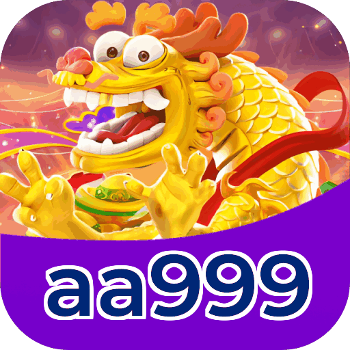 aa999