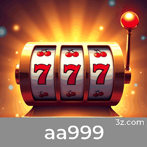 aa999 Social Casino: A Emoção da Interação Real