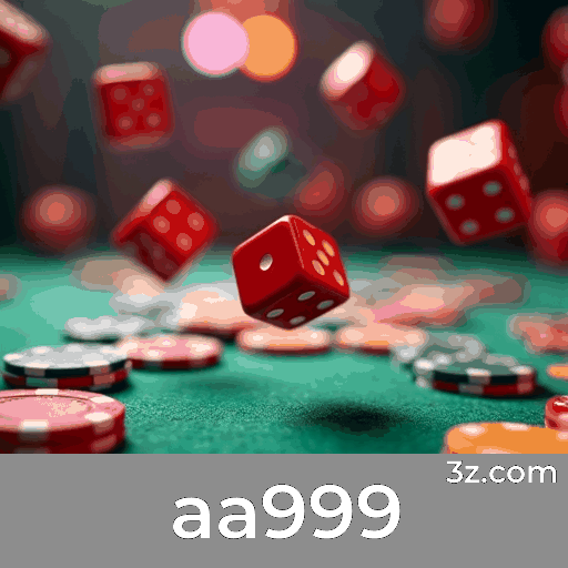 Recompensas Reais e Transparentes no aa999: Promoções Sem Pegadinhas