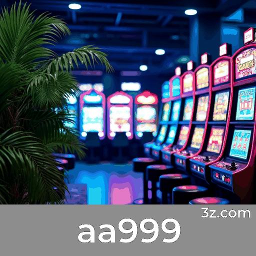 Energia Explosiva no Crash da aa999
