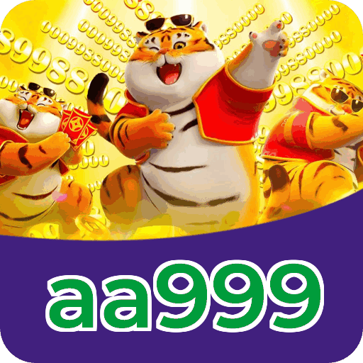 Download PC aa999