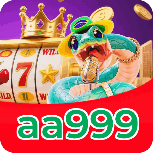 Jogos mobile otimizados