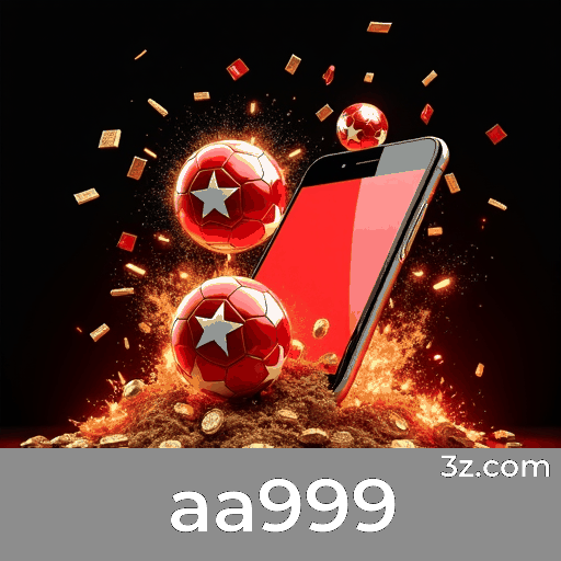 Revolucionário Desenvolvimento de Jogos Reimaginando o Entretenimento Online na aa999
