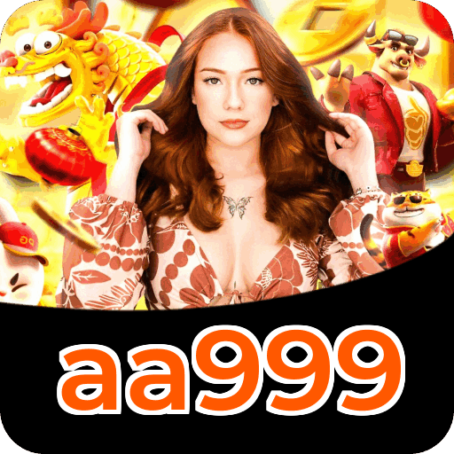 Cashback Semanal aa999