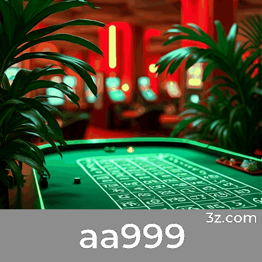 Potencialize Suas Apostas com o App aa999